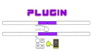 👋 Plugin Play Now For Free at LupyGames.com!