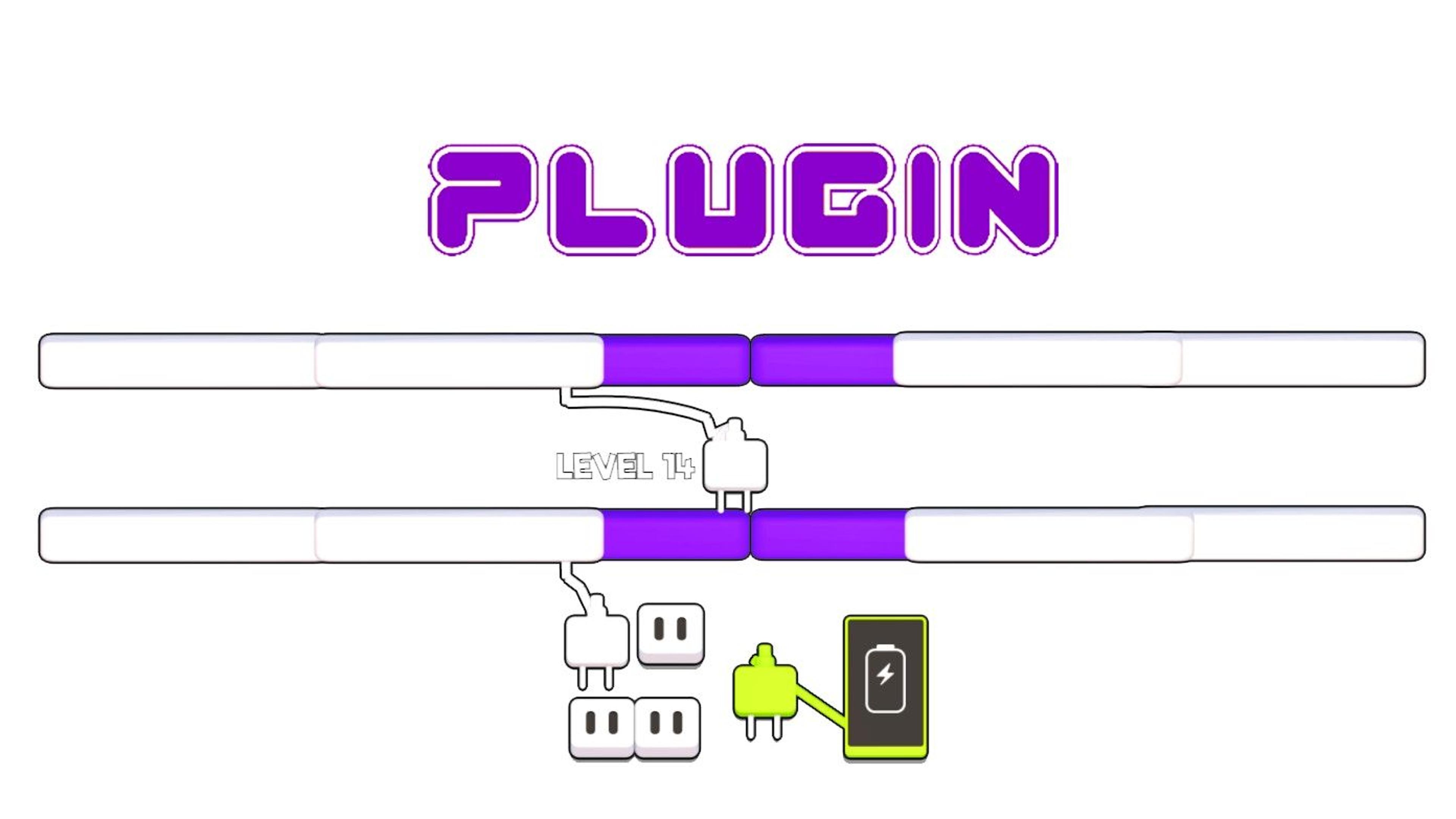 Plugin Logo