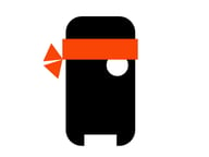 Stick Hero Logo