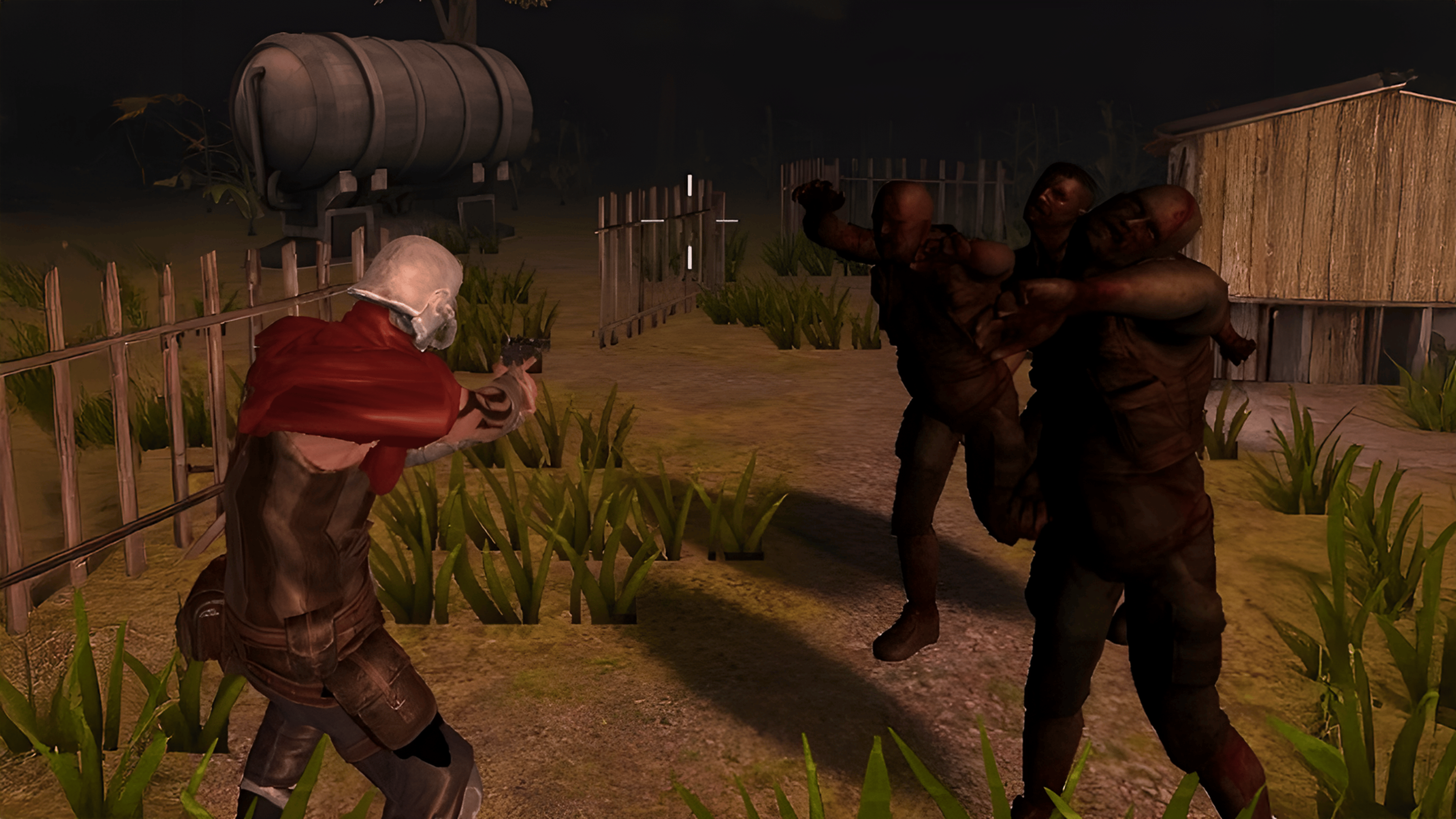 Wars Z Zombie Apocalypse 2020 Logo