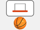 Ketchapp Basketball Logo