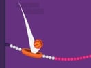 BasketballDunk.io Logo