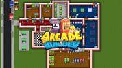 Arcade Builder Logo