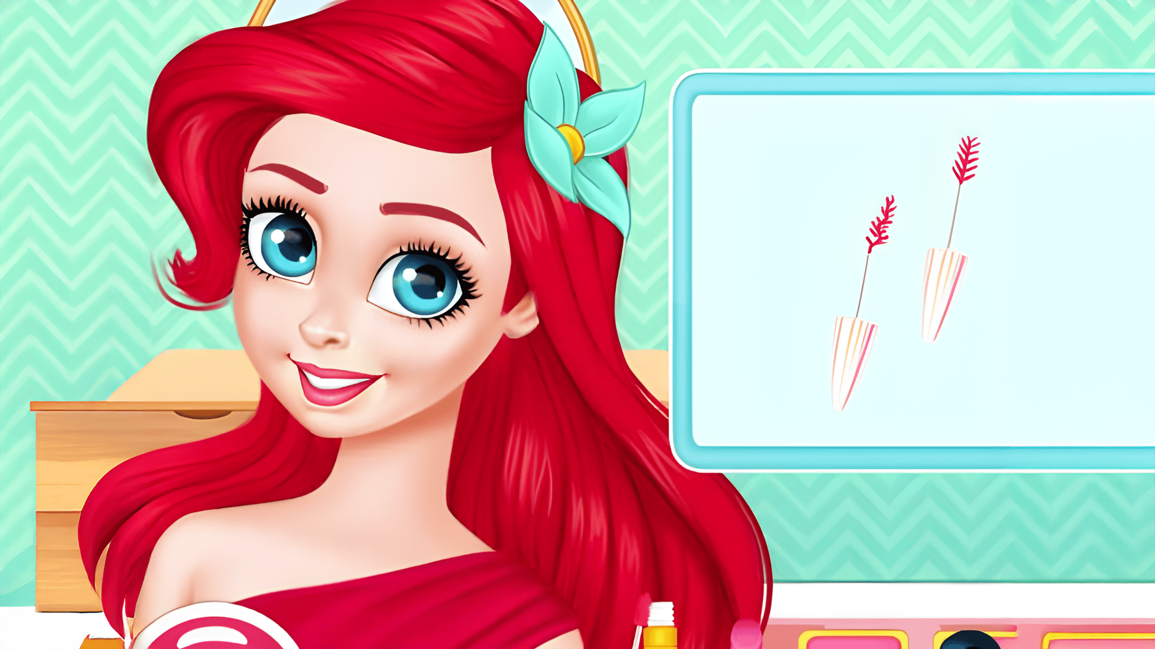 Princess Boujee Vs Bummy Logo