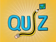 EG Quiz Games Logo