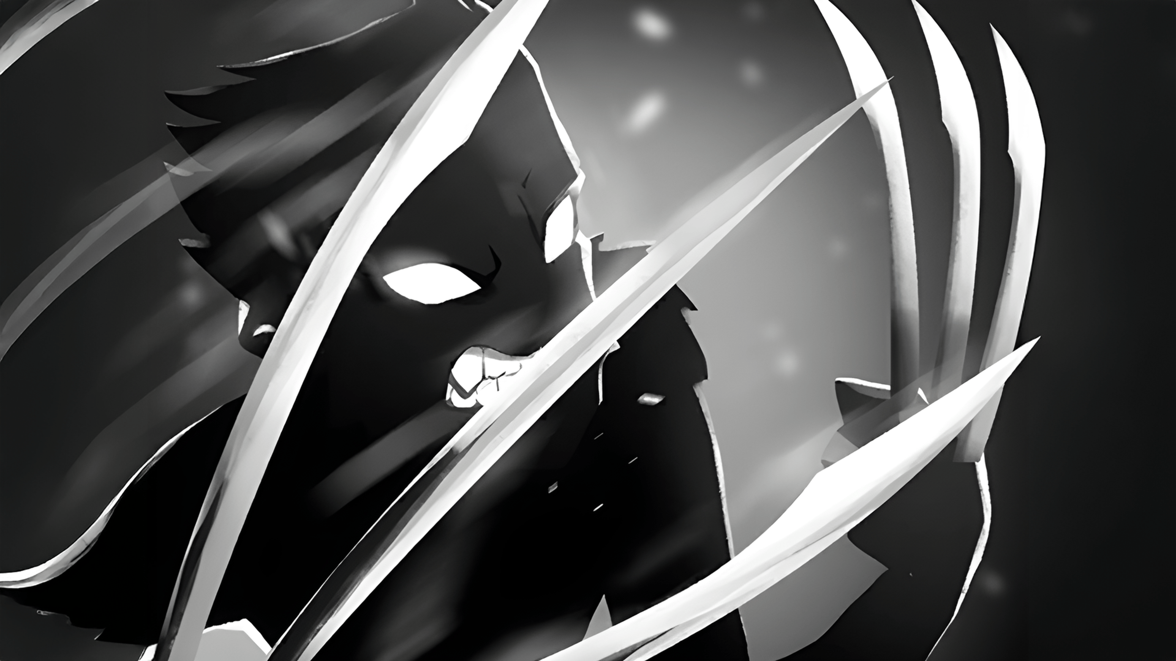 Stickman Shadow Adventure Logo