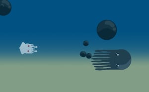 👋 Squid Ink Play Now For Free at LupyGames.com!