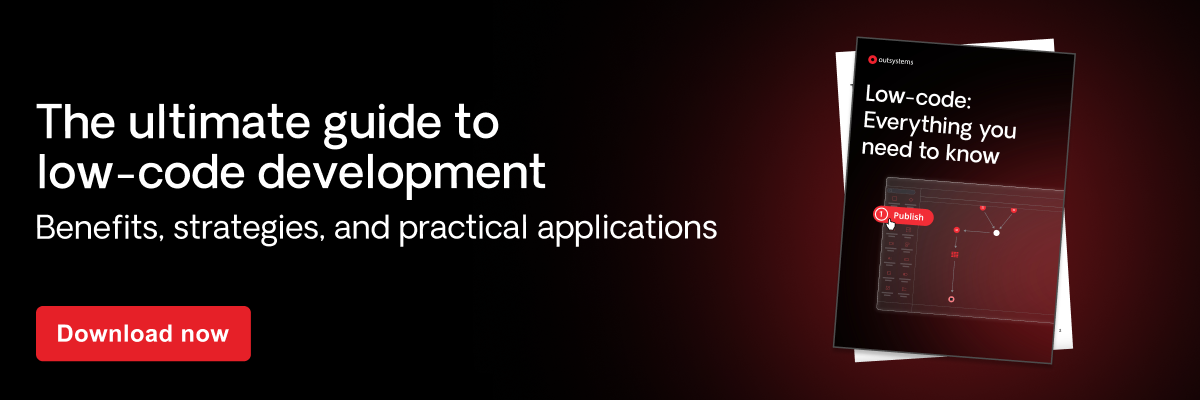 low-code-it-leaders-email-banner-1200x400 (1).png