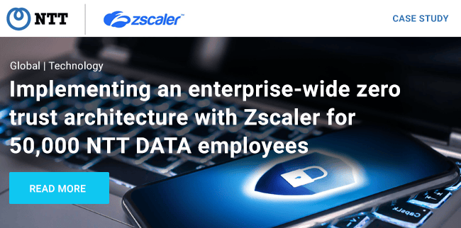 On-Demand Webinar - Watch Now