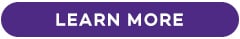 Learn more