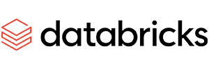Databricks