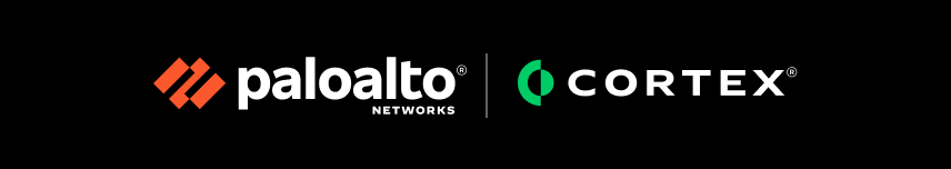 Palo Alto Networks