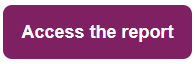 Access the report