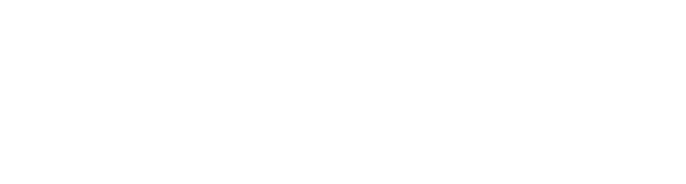 insightsoftware