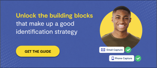 Black Friday Cyber Monday Hub: Your ultimate holiday companion built specifically for retail marketing leaders