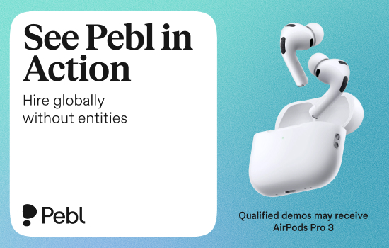 Pebl