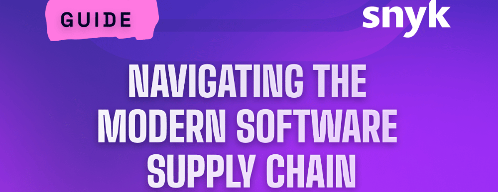 Navigating the Software Supply Chain.png