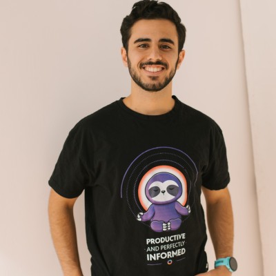 alt_text