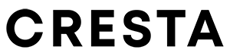 Cresta-Logo-300x74-1