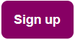 Sign up