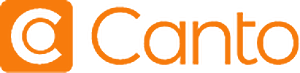 Canto Logo
