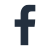 AWS on Facebook