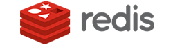 Redis Logo