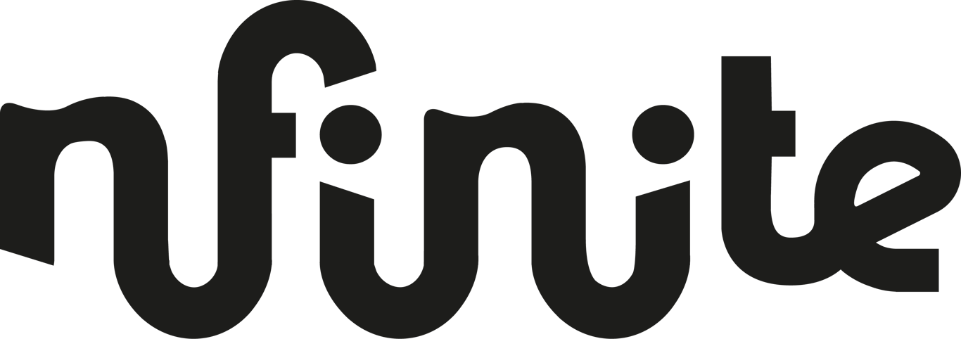 nfinite