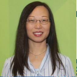 Anna Kwok.PNG