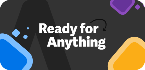Amp2024 Feature -  Long-Form Graphic Placeholder - Email.png