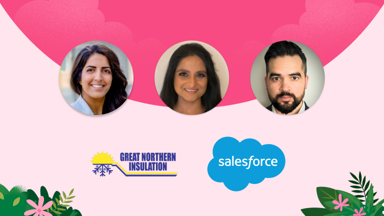 How Real-Time Insights and Conversational Analytics Power Smarter Field Service Operations