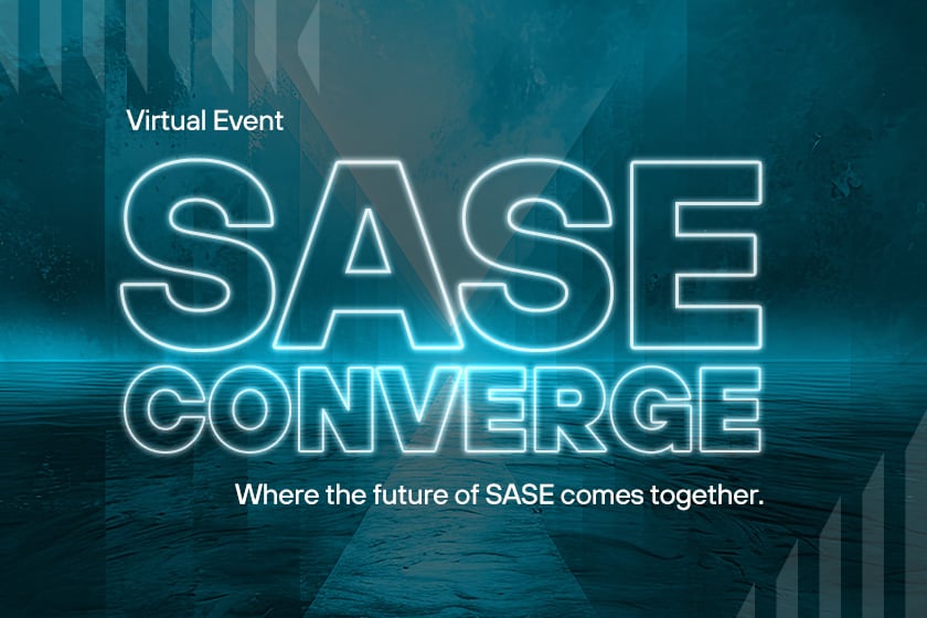Executive Briefing | The State of Cloud-Native Security