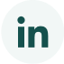 LinkedIn Icon