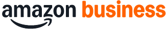 Amazon Business