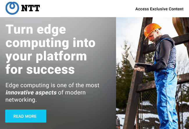 On-Demand Webinar - Watch Now