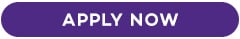 Apply now