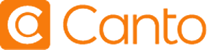 Canto Logo