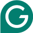 Grammarly