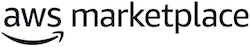 AWS Marketplace