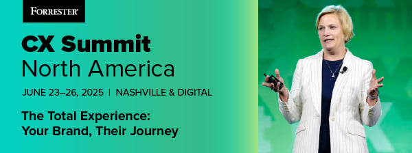 B2B Summit North America