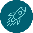 rocket