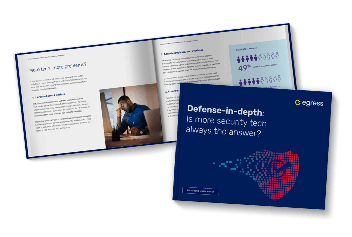 1599_Defense_in_depth_report_accompanying_web_imagery_compressed.png