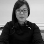 Emmelyn Wang Portrait