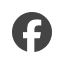 Facebook Nielsen