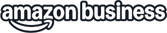 Amazon Business logo