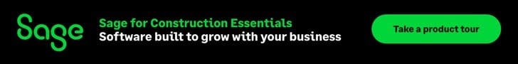 Get you 5-step E-book on how SaaS Finance Leaders scale. Get your copy.