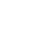 Bizzdesign on Youtube