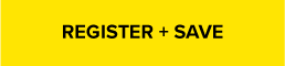REGISTER + SAVE