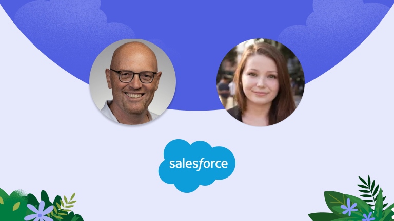 Automate Salesforce Data Management with Archive