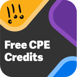 Free CPE Feature Graphic Placeholder - Email.png